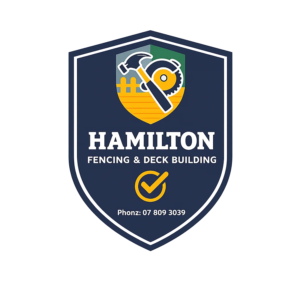 {fencing} - Trust Badge 1